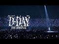 PREVIEW SUGA Agust D TOUR D DAY The Original SPOT 1