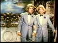 Trombone Chicago Style - Bing Crosby & Bob Hope