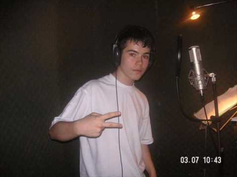 C.J & S-WeeD si Beast.wmv