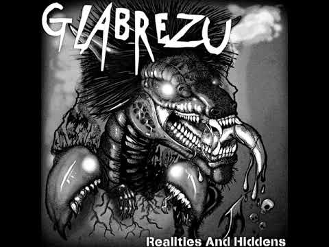 GLABREZU-GAVAT (ORIGINAL VERSION)