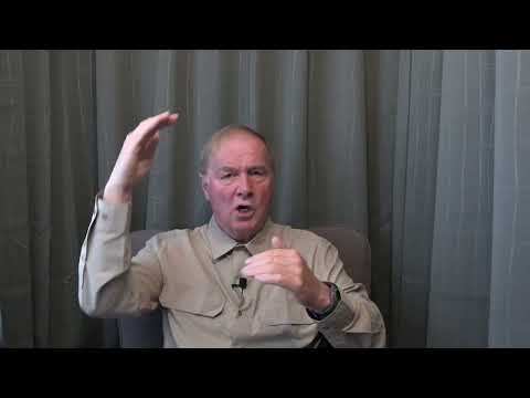 Is Earth a soul trap or prison planet?