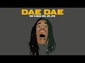 Dae Dae - Wat U Mean (Audio)