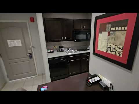 Homewood Suites by Hilton