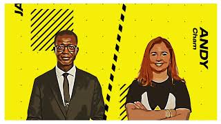 Coaching visuel par Afflelou - Palming