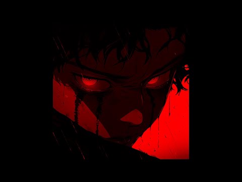 [FREE] KIRAW x BRAZIL PHONK x SCARLXRD TYPE BEAT - "WEIRD STATE."