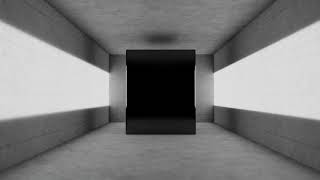 Ricardo Donoso: 'A Tour of a Virtual City' | 4:3 Music Video