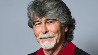 Randy Owen Lived A Double Life For 30 Years, And No One Knew—Until Now