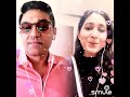 Is Pyar Se Meri Taraf Na Dekho I 90 S Hit Hindi Song I Movie Chamatkar