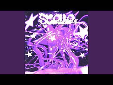 Video thumbnail for STELLE