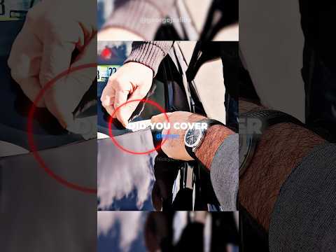 He Came To Sell His Bentley… Left With A Porsche! 😱 @georgejsaliba