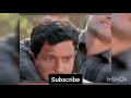 Cid Cidfans Cidfan Cif Pankajcid Cidlike Dayazone Cid2021 Rawally