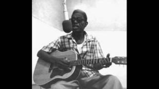 Shining Moon - Lightnin&#39; Hopkins