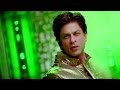 Love Mera Hit Hit- Shahrukh Khan, Deepika Padu ...