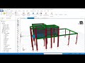 Protastructure 2021 Full Tutorial On Building Design In Protastructure