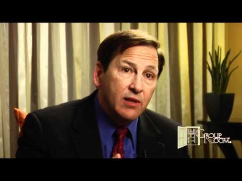 Jeffrey N. Weitzel, MD:  The BRCA Mutation and Cancer Genetics