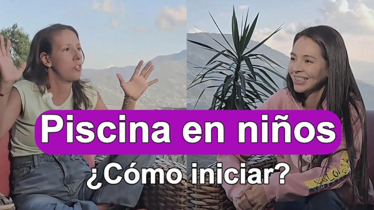 Verónica Ramírez Durán-14