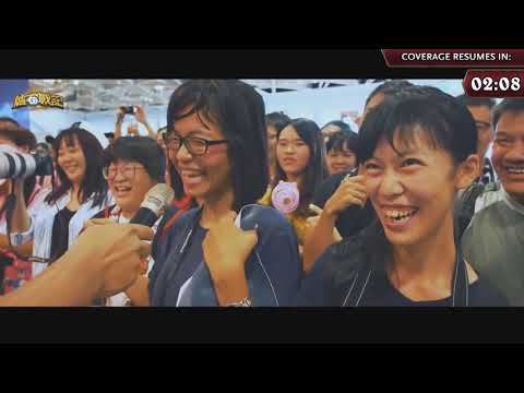 Pathra vs tom60229 ||《爐石戰記》大師職業賽 亞太區 第二季 - W7D2