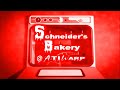 FAKE Victorious Season 3 Lost Episode Credits V2 Logos Only