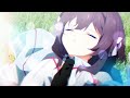 PIKASONIC Tatsunoshin Shizuku Ft NEONA KOTONOHOUSE