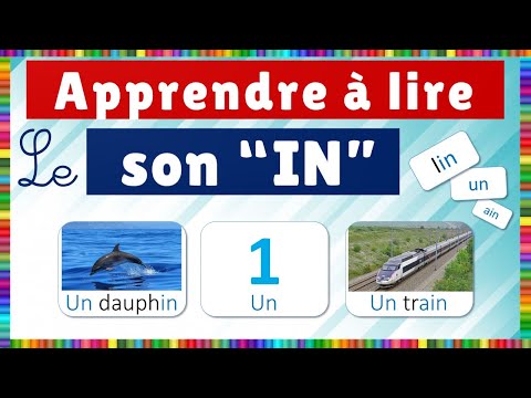 Vidéo 5