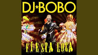 Fiesta Loca (Extended Version)