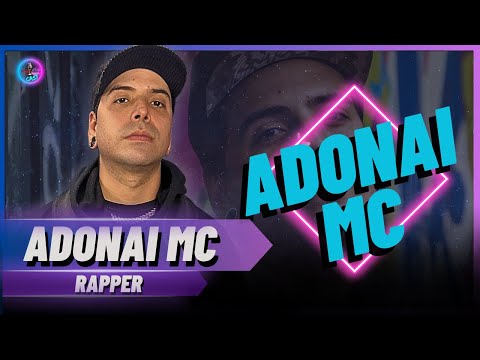 Adonai Explains Departure from Costa Gold, Conflicts, and Music Industry | Dona Mara Cast