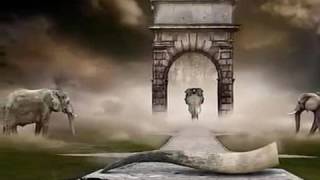 Camuflaje - Gustavo Cerati