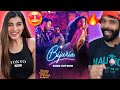 Bijuria Sunny Sanskari Ki Tulsi Kumari Reaction Varun Janhvi Sanya Rohit Sonu Nigam Asees