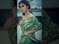 Mouni Roy Romantic 4K Full Screen WhatsApp Status Love Masti 24 Shorts Trending Amazing Love ️