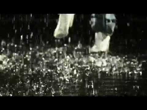 Hyun Ah(4Minute)FT. Poppin Dragon(BEAST/B2ST) - Change