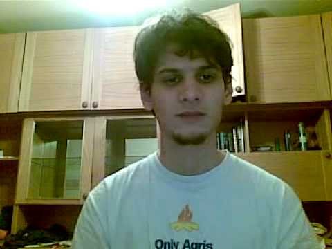 Re: Modern Blues Harmonica 146 - call/response 1