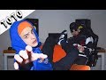 KIDDO TOTO BZRP Music Sessions 11 vo KIDDO TOTO BZRP Music Sessions 11 vo