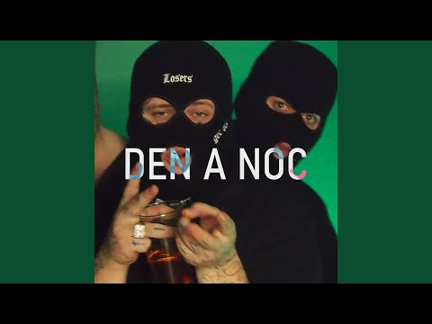 DEN A NOC