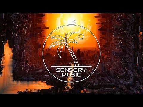 Syn Cole feat. Carly Paige - Over You (Ultra)