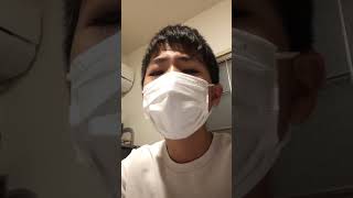 ソロでダイナミック歌ってみた