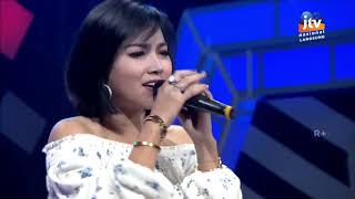 Download lagu Mundur Alon Alon Selly Monica Om New Erlita Stasiun Dangdut Rek mp3