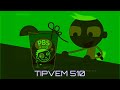 2022 UPDATE PBS KIDS ID Logo Compilation 90s Now In Ives