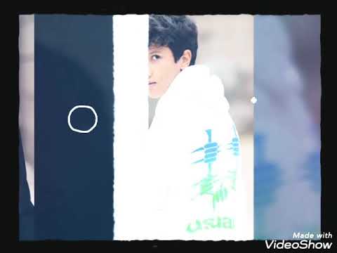 FRANCESCO CARDAMONE A 300 MILA FOLLOWER❤️