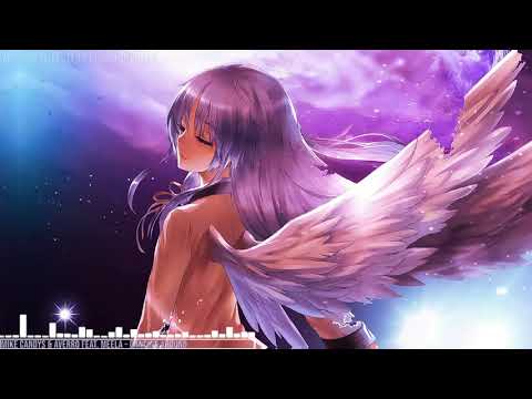 [NIGHTCORE] Mike Candys & Averro feat. MEELA - Dancing Around [Nightcore Edit] HD