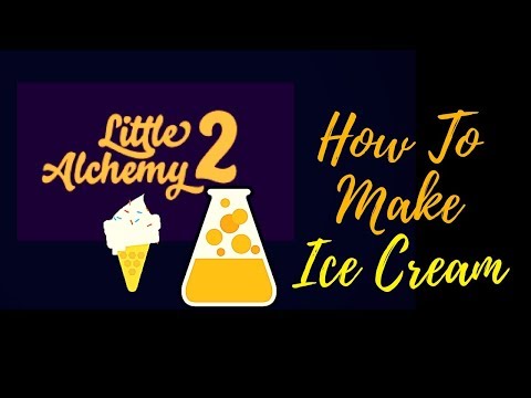 download lagu mp3 mp4 How To Make Ice Cream Little Alchemy 2, download mp3 How To Make Ice Cream Little Alchemy 2 free download, download mp3 How To Make Ice Cream Little Alchemy 2