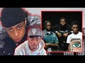 The Dark Murder Behind The Notti Bop
