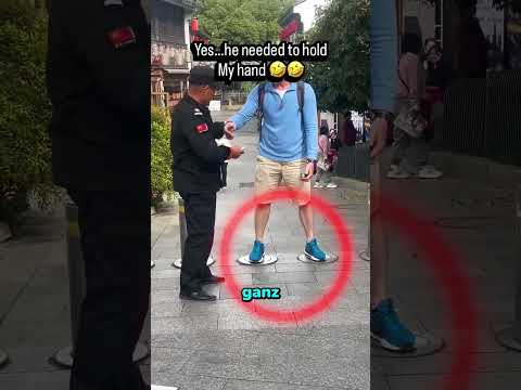 Kann man diese dinger stoppen 😳