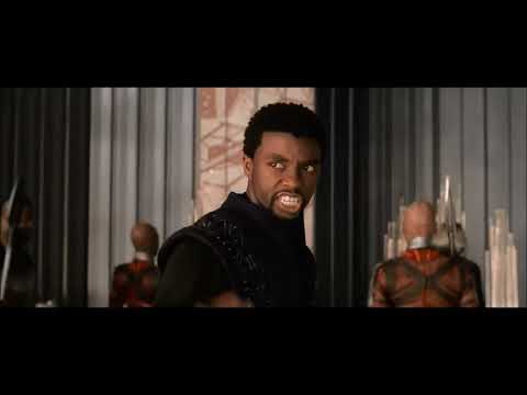 Seven and One Quarter Minutes of Captain America in Dark Souls 3