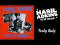 Hasil Adkins - Truly Ruly