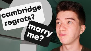 1K Q&A!