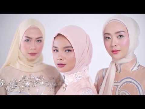 MUFFEST NEXT FACE 2019