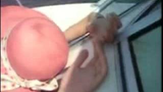 The Experience of Swimming