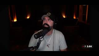 Keems apology to Boogie’s Fiancée Desi