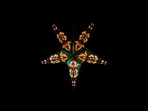 Orchid Star - Passion (Youth Remix)