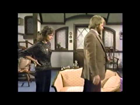 GH 1-17-83 Full Episode - Part 2